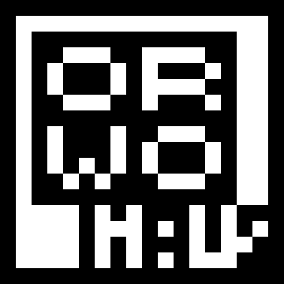 https://orwohaus.de